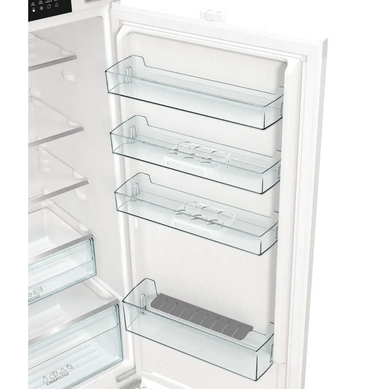 Gorenje NRKI519141