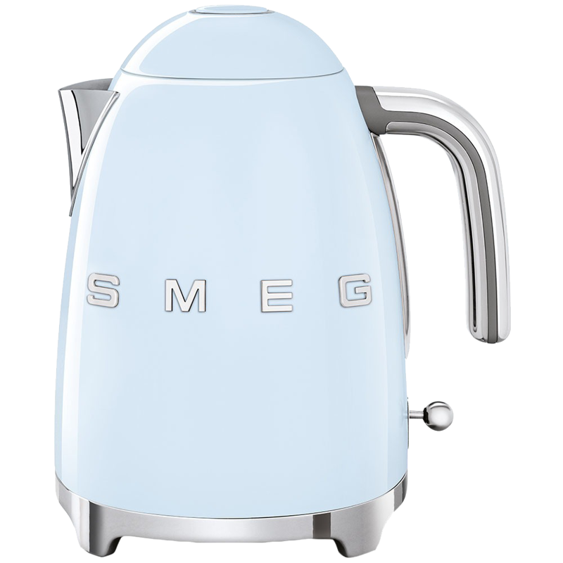 SMEG KLF03PBEU