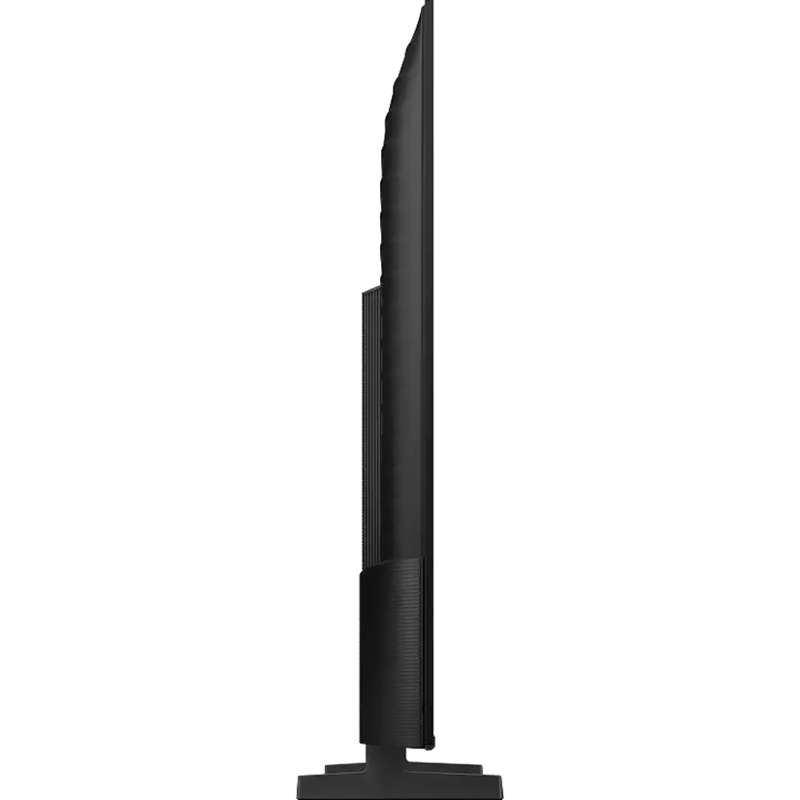 Samsung Electronics UE43U8000HUXPY