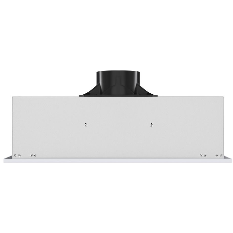 HOMSAir Camelia Power 60RD White