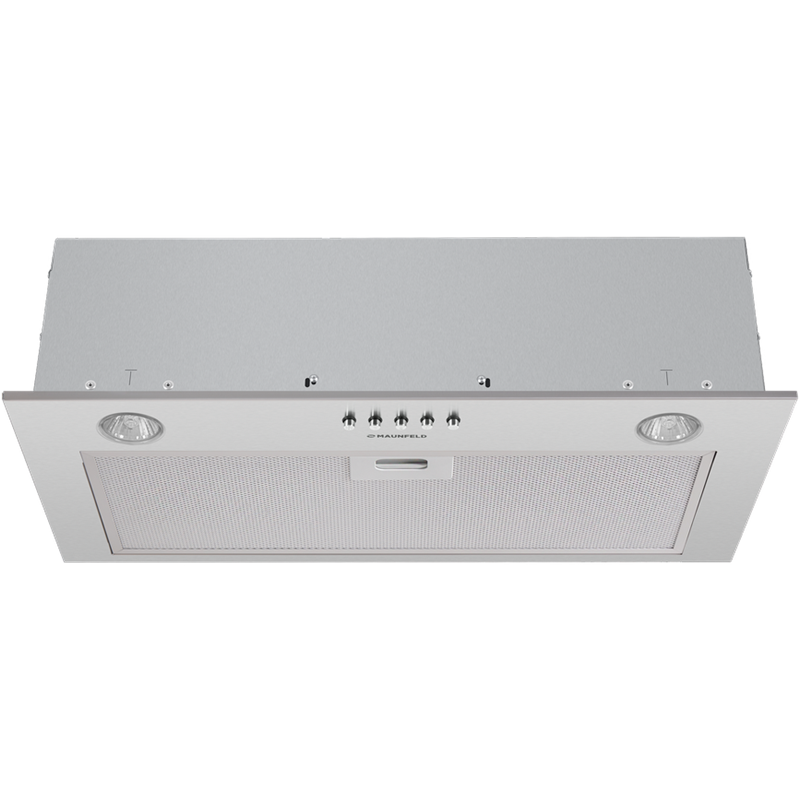 Maunfeld CROSBY SINGL 60 INOX
