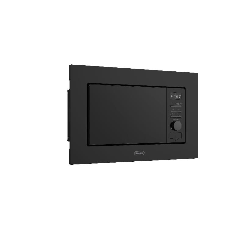 Delonghi DMO 20NB MATERO