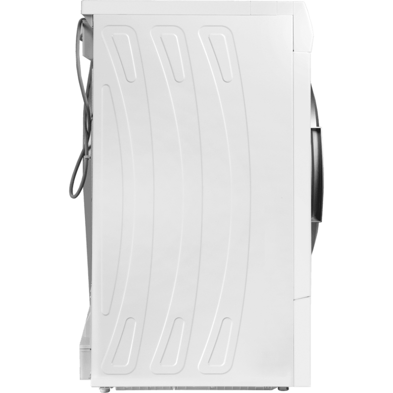 Maunfeld MFDM157WH200 SLIM