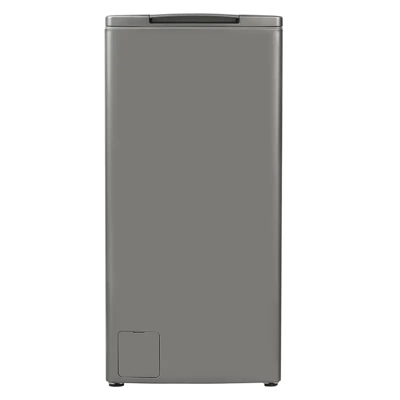 Maunfeld MFWM127ISSL