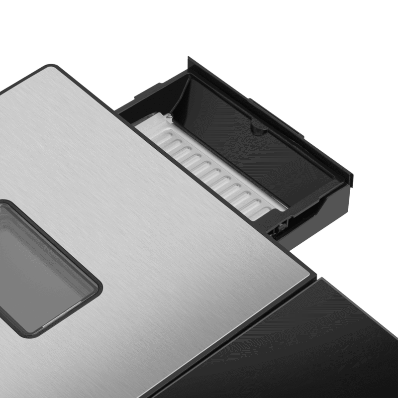 Maunfeld MBM-900DSS