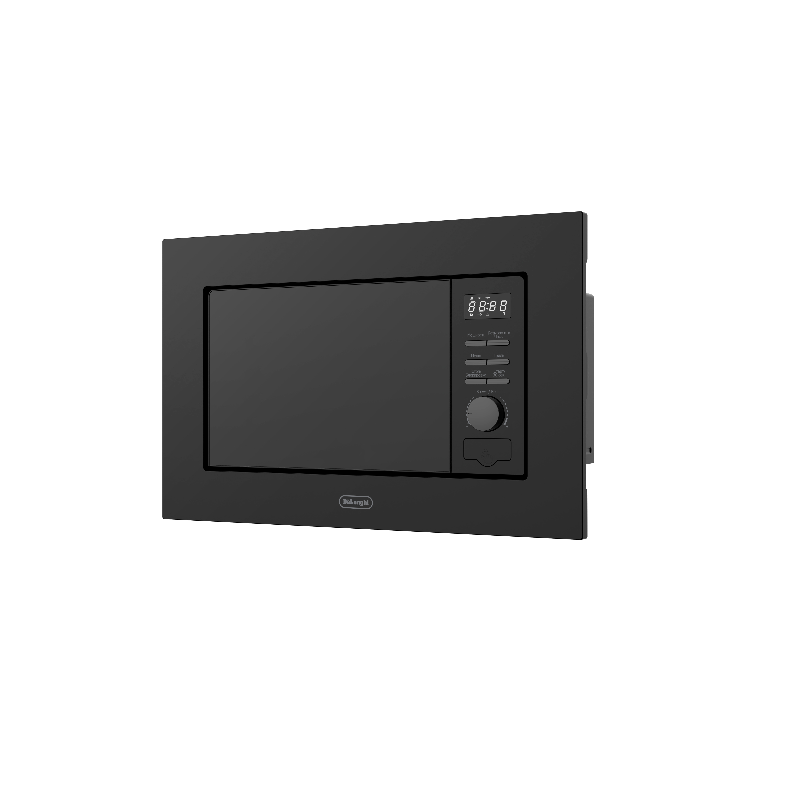 Delonghi DMO 20NB MATERO