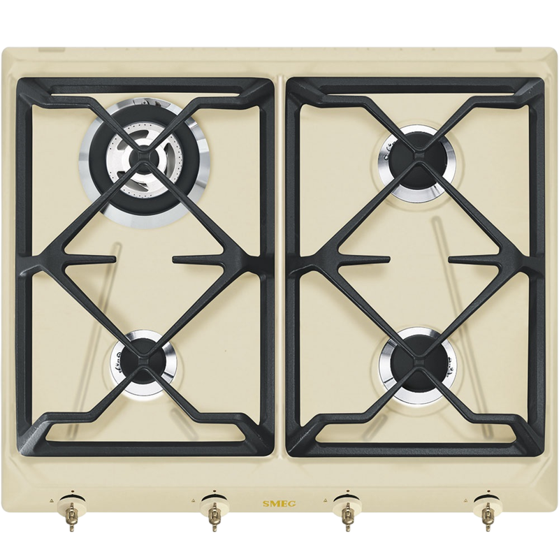 SMEG SRV864POGH