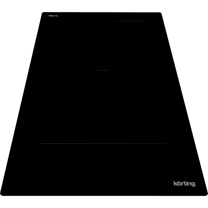 Korting HIB 35900 HID