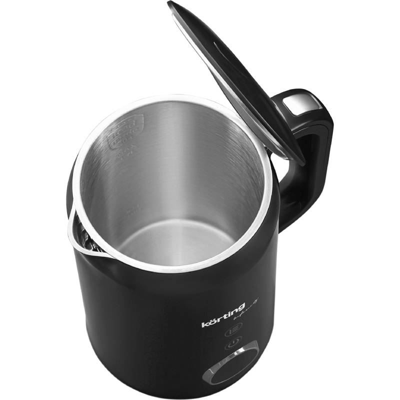 Korting KWK 0904 Infinity
