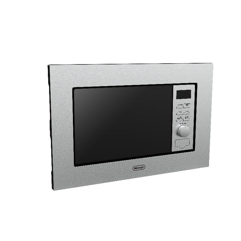 Delonghi DMO 20IM MATERO