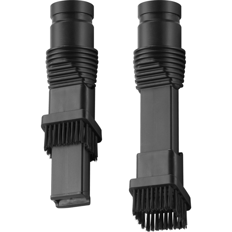 Maunfeld MF-2032BL PRO