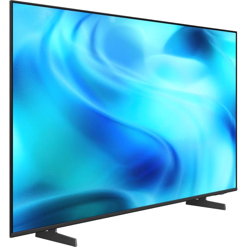Samsung Electronics UE43U8000HUXPY