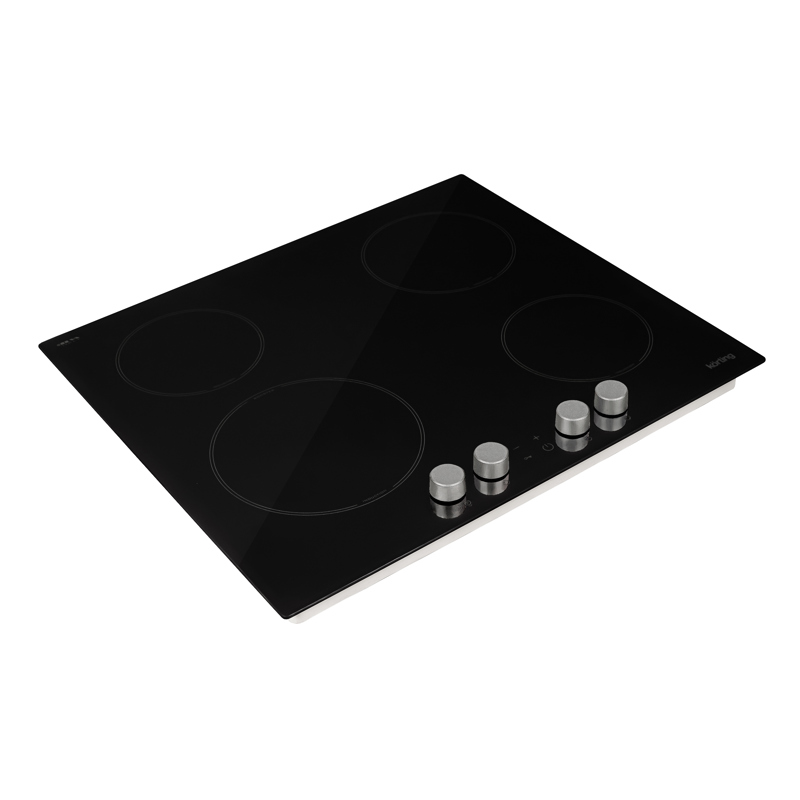 Korting HI 61071 KB