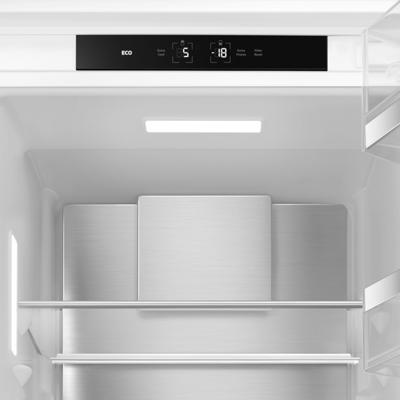 SMEG C9174DN2D1