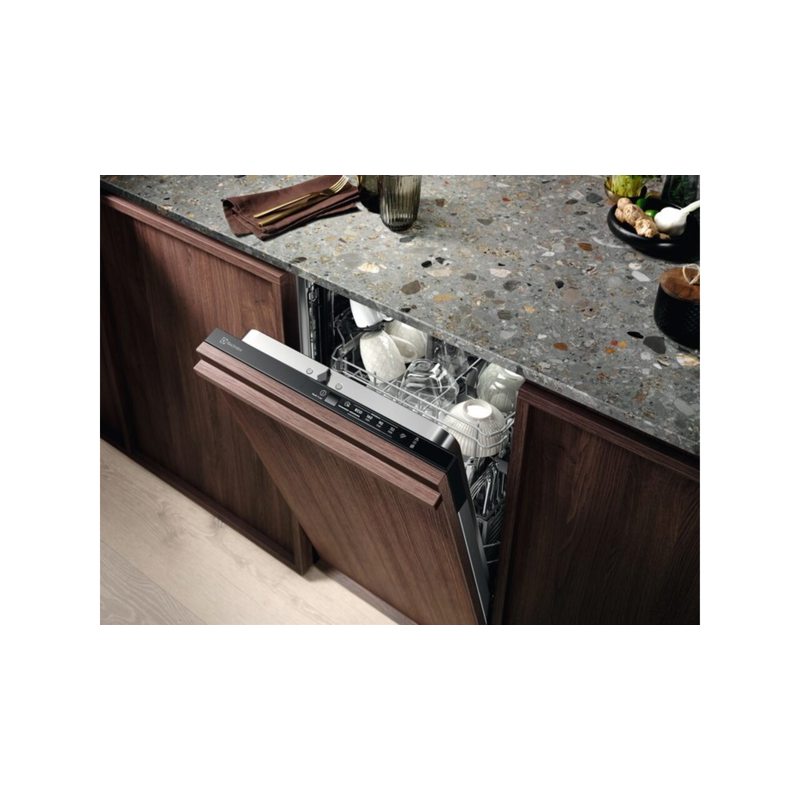 Electrolux EEA71210L