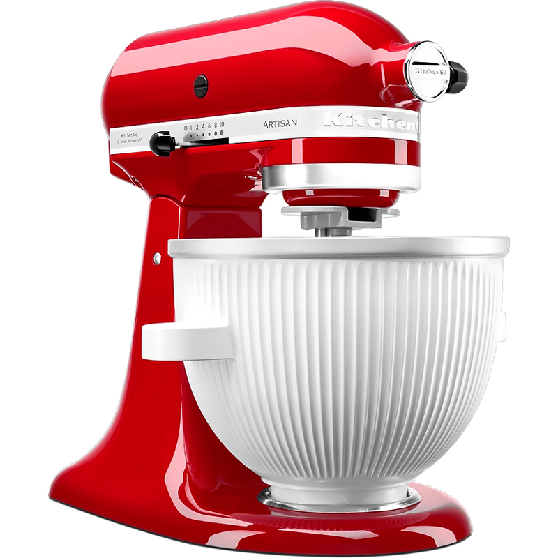 KitchenAid 5KSMICM