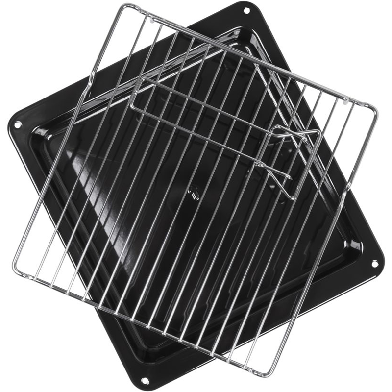 HOMSAir OEF451WH