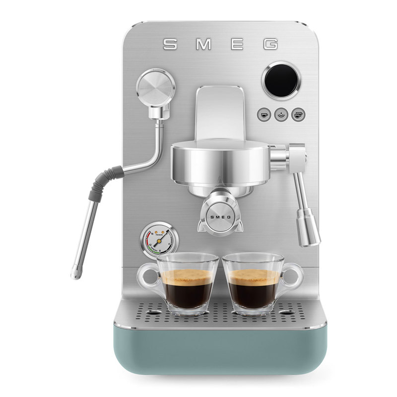SMEG EMC02EGMEU