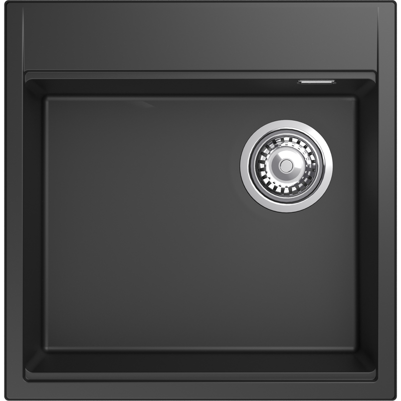 Rivelato TR-505-R antracite