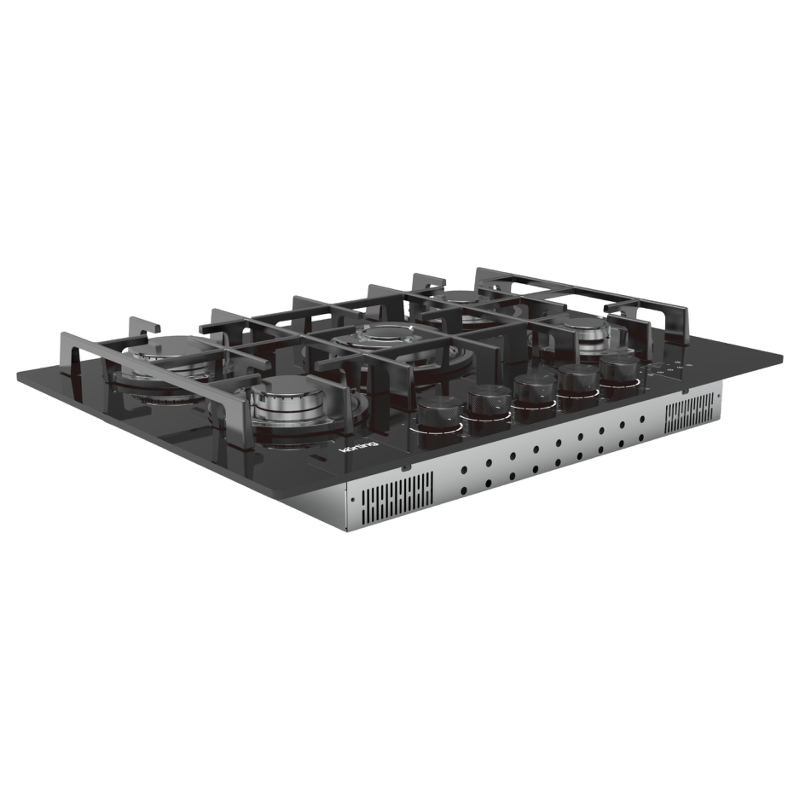 Korting HGG 7447 ICPTN