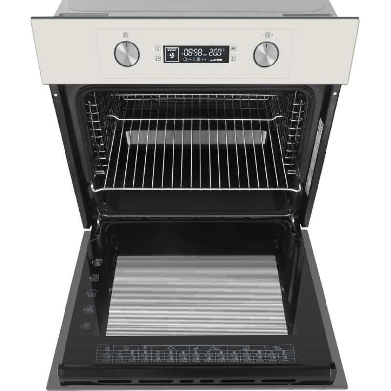 Maunfeld AEOH6062BG