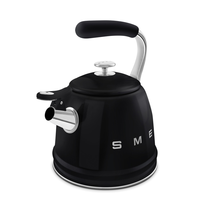 SMEG WKF01BL