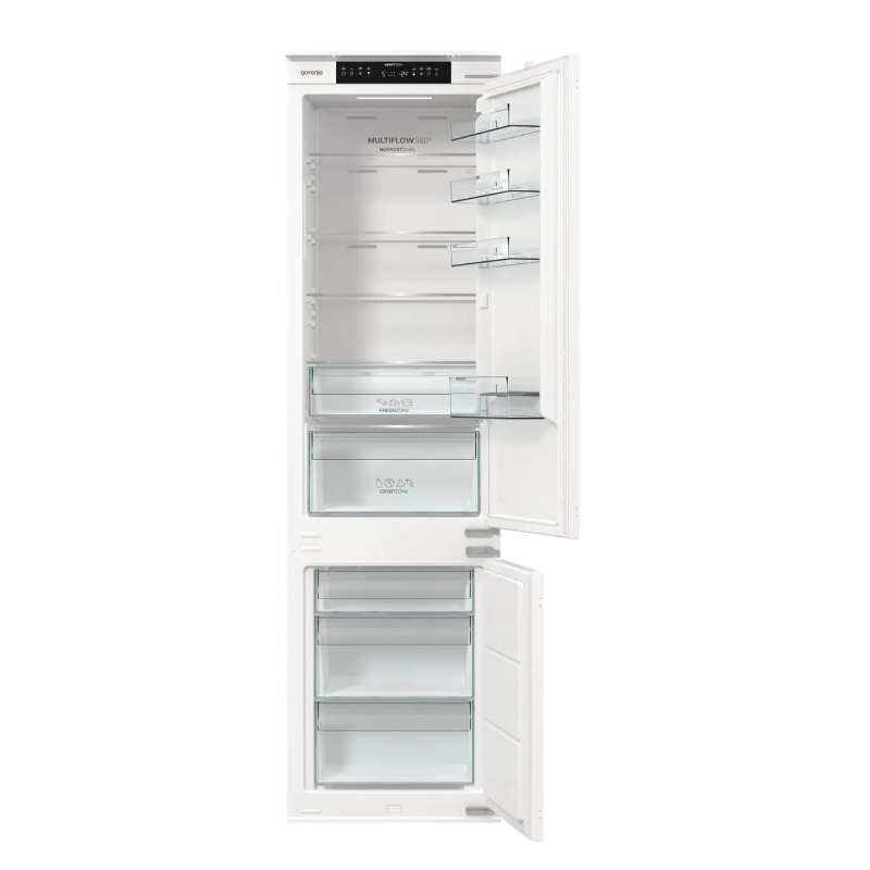 Gorenje NRKI519141