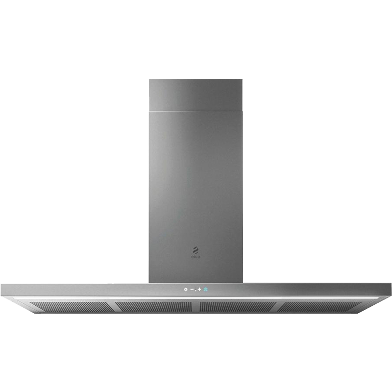 Elica THIN ISLAND IX/A/120-PRF0144973