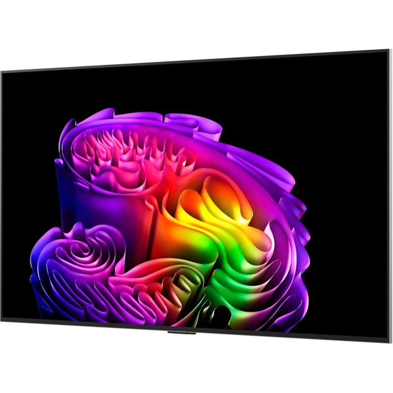 LG OLED55G6RLA.ARUG