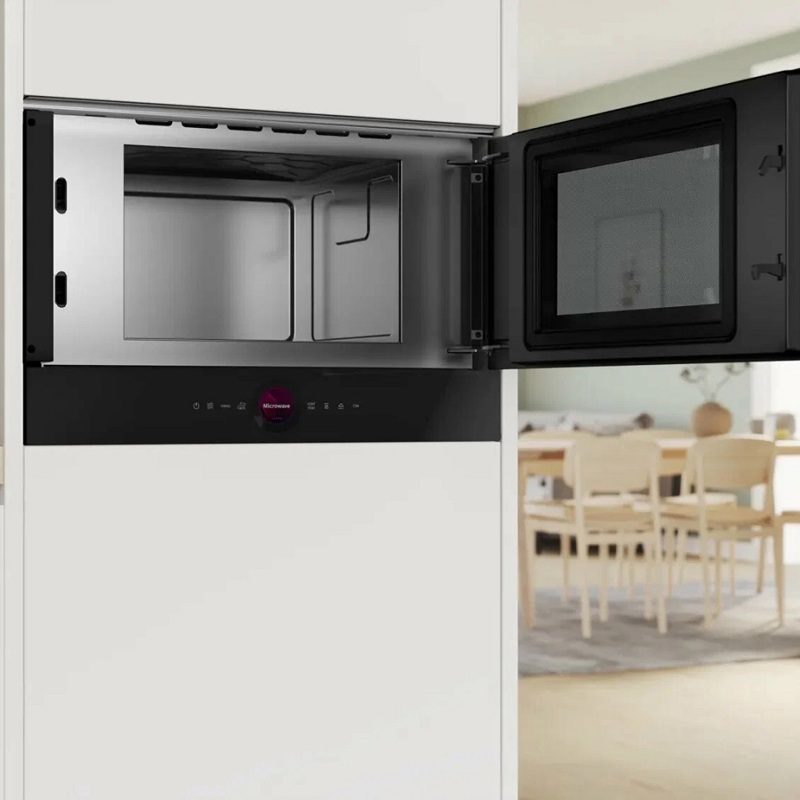 Bosch BFR7221B1
