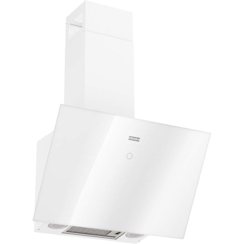 Franke 330.0702.910