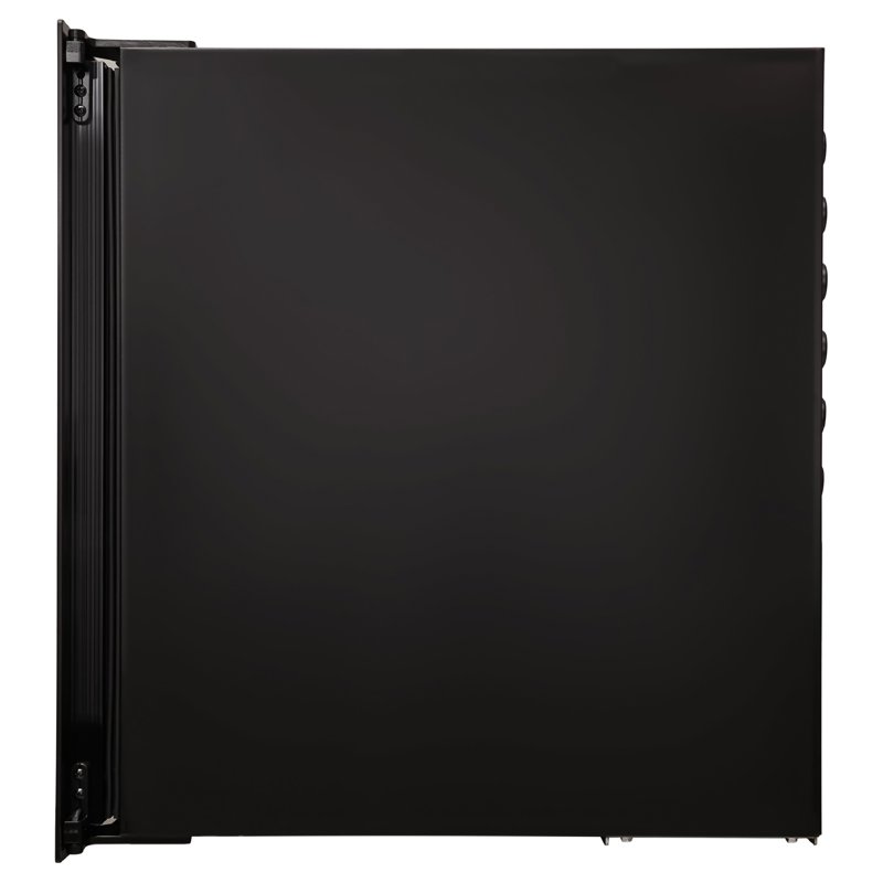 Korting KFW 604 DB GN