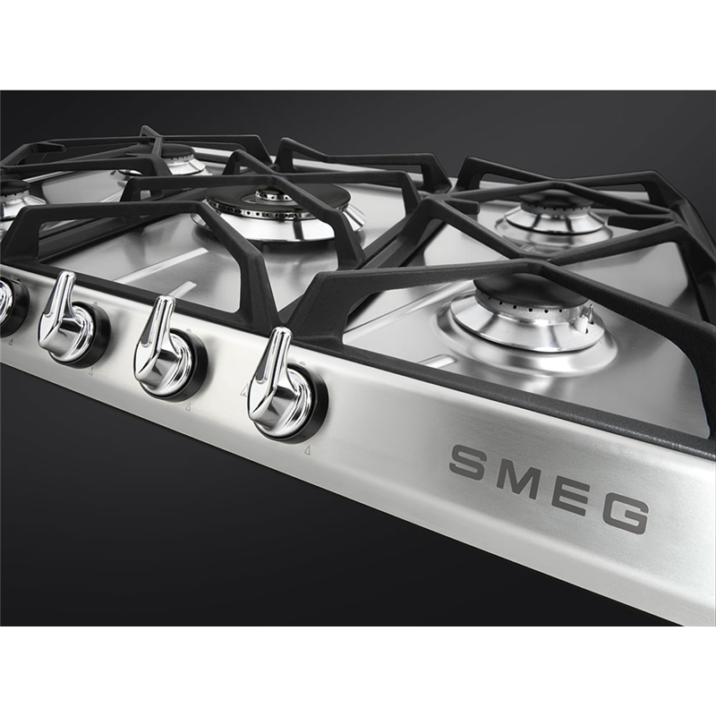 SMEG SR975XGH