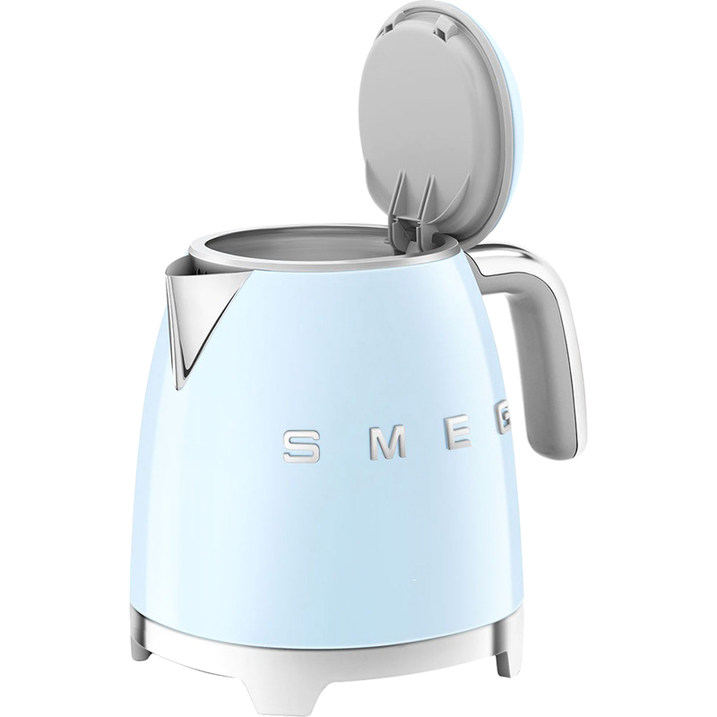 SMEG KLF05PBEU
