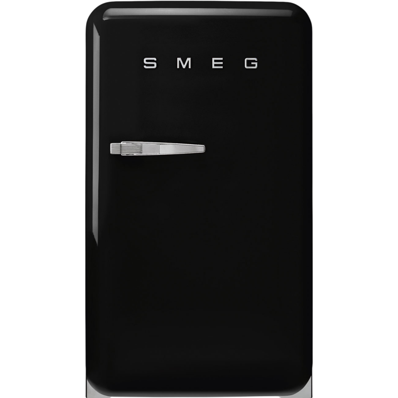 SMEG FAB10RBL6