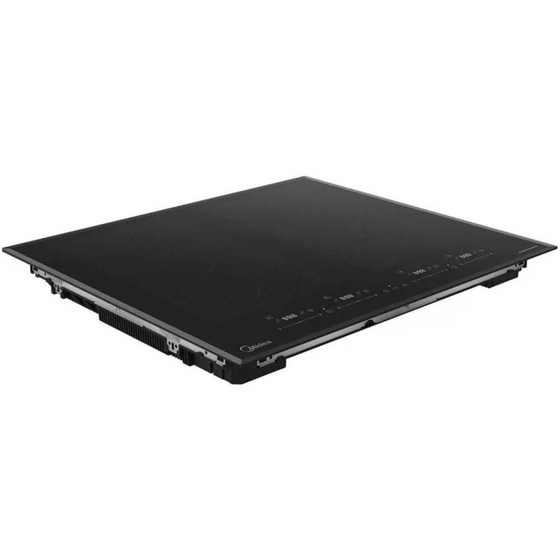 Midea MIH67880F