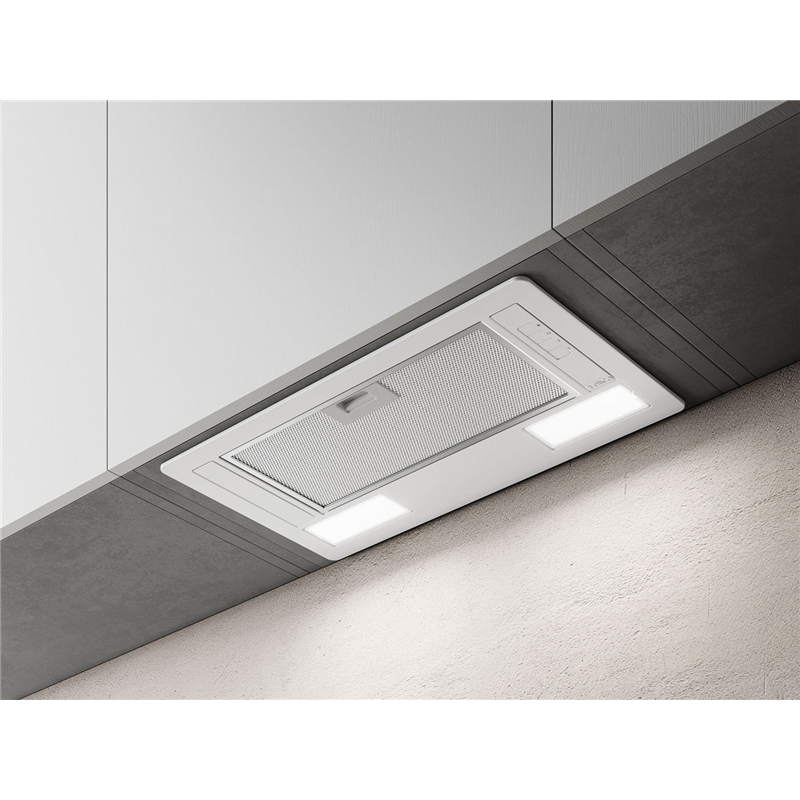 Elica ERA C WH/A/52-PRF0142716