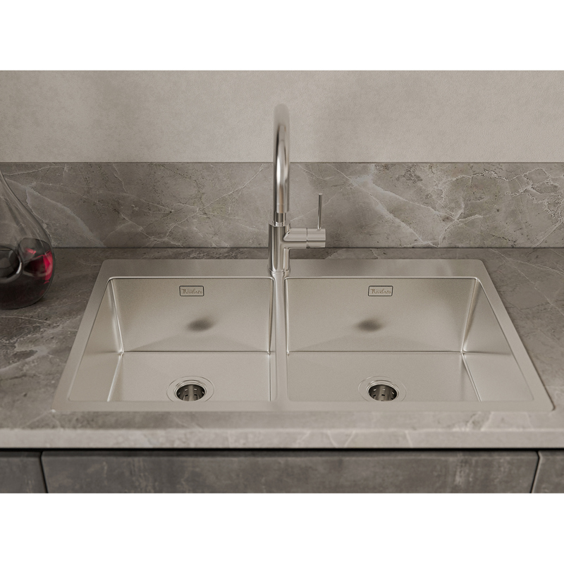 Rivelato 8050 B2