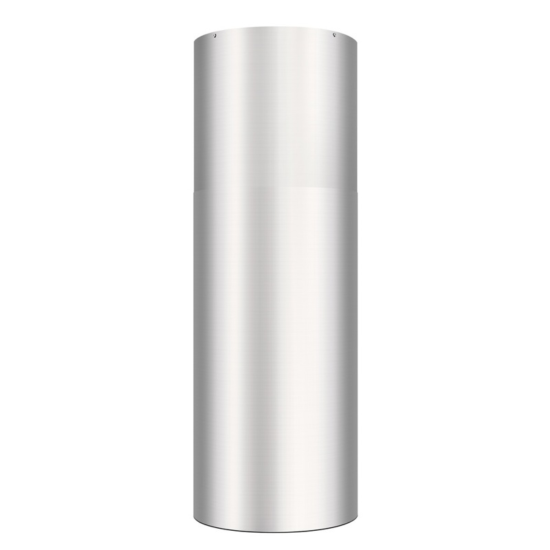 Maunfeld LEE PUSH 39 INOX