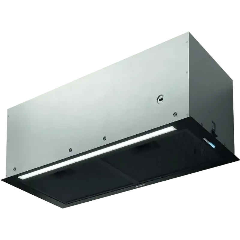 Jetair PLANE BL MAT/F/72-PRF0186438