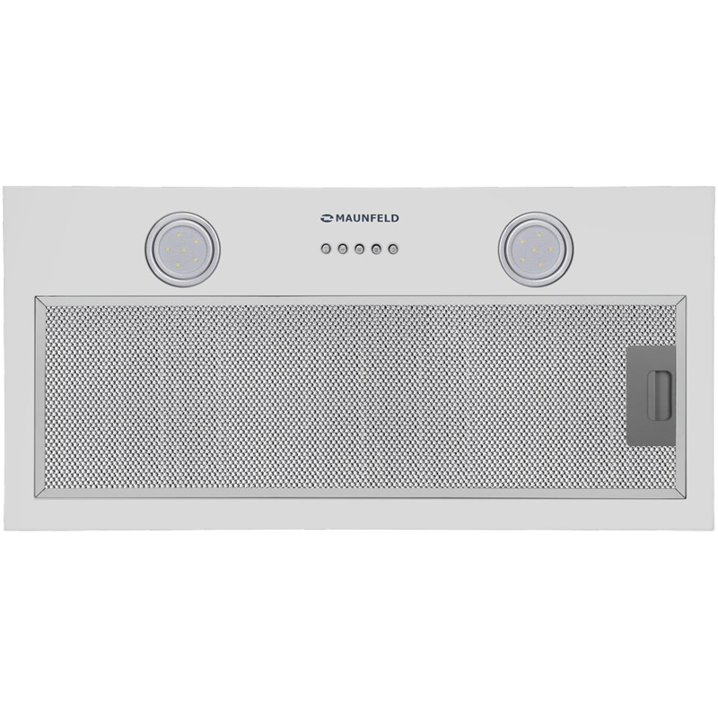 Maunfeld THAMES 601M WHITE