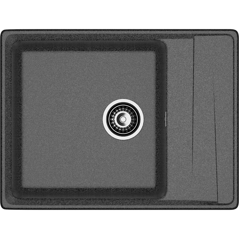 GranFest LEVEL LV-660L graphite