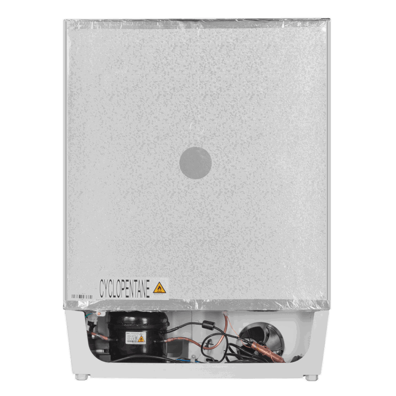 Maunfeld MBL88SWGR Inverter