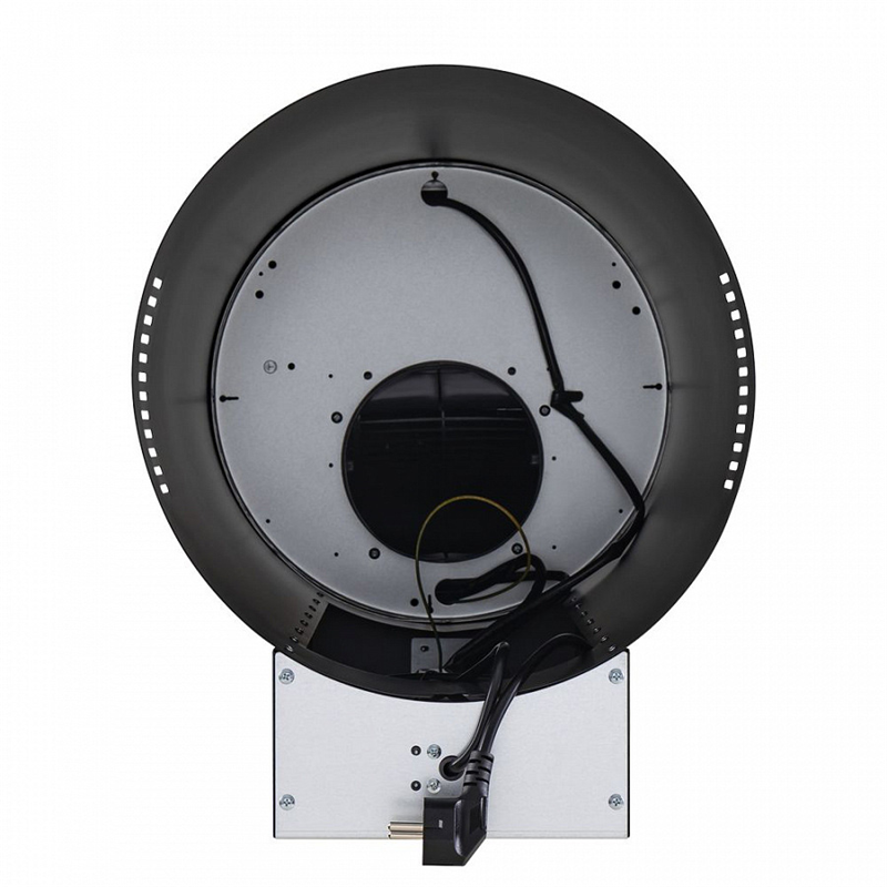 Maunfeld Lee Wall 35 BLACK