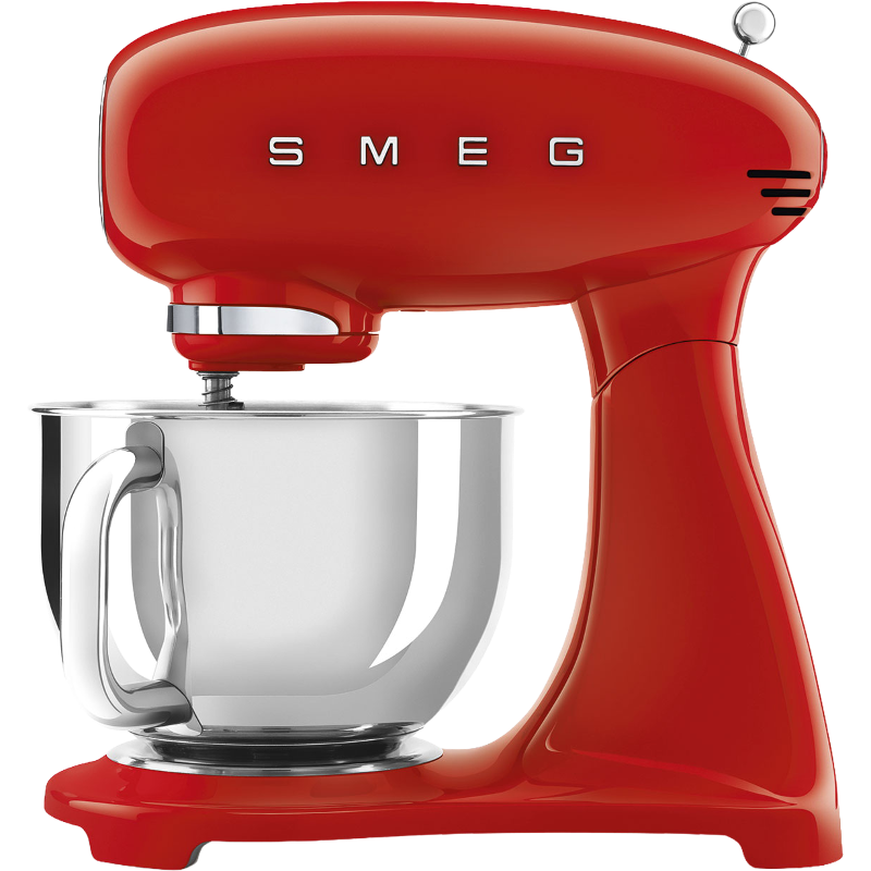 SMEG SMF05RDEU