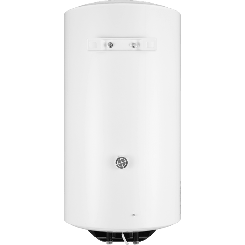 Maunfeld MWH100W03