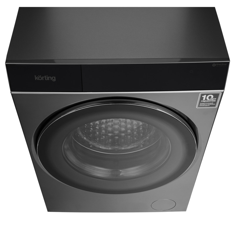 Korting KWM 60DS1499 An