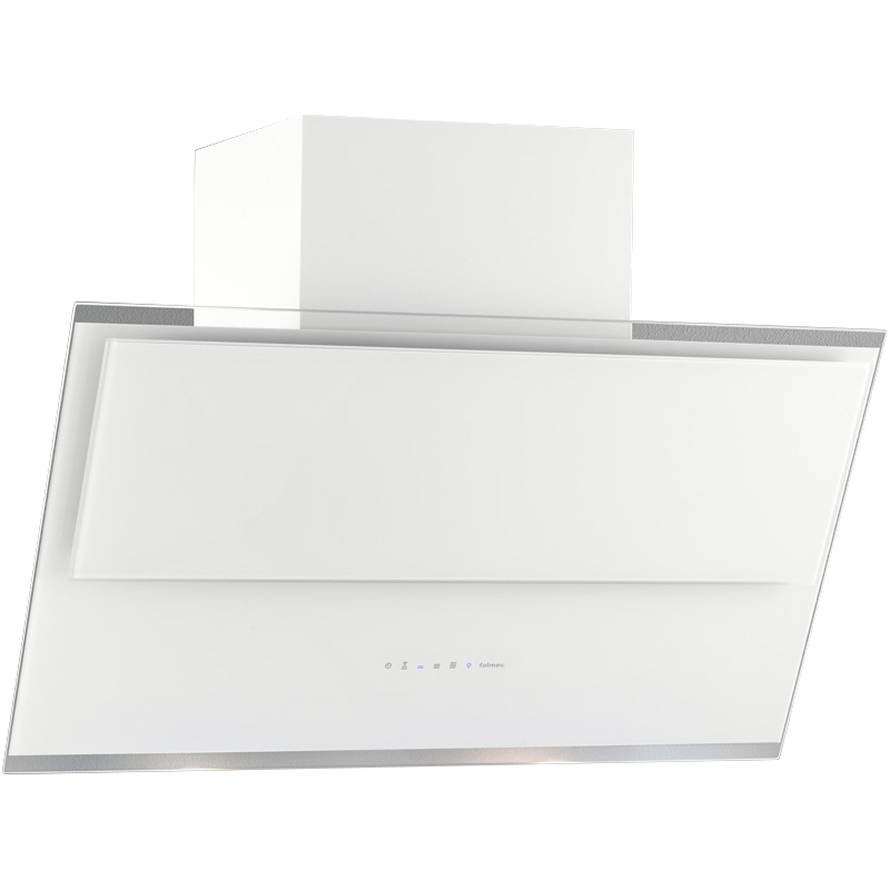 FALMEC CVXN85.E1P2#ZZZF490F