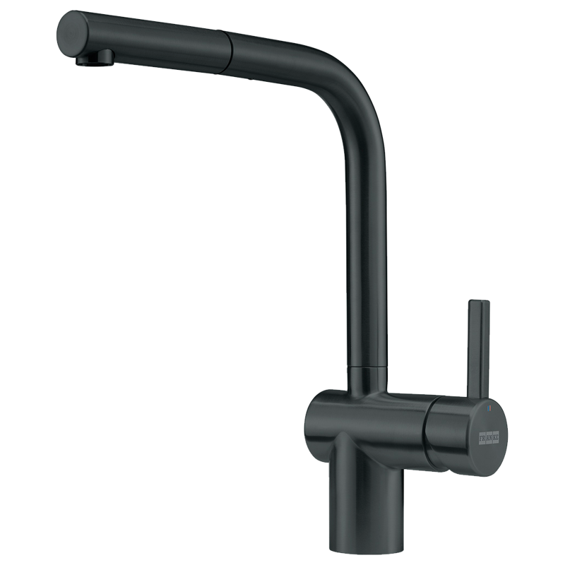 Franke 115.0550.427