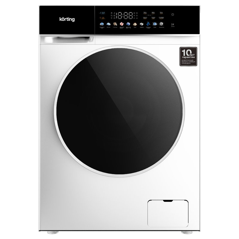 Korting KWD 60DS12106
